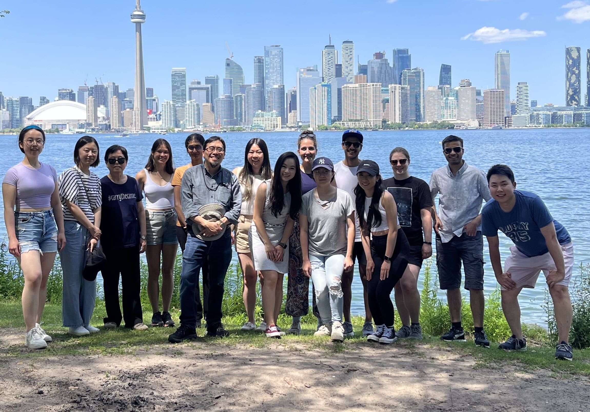 Lee,Warren-Jan2026Lab