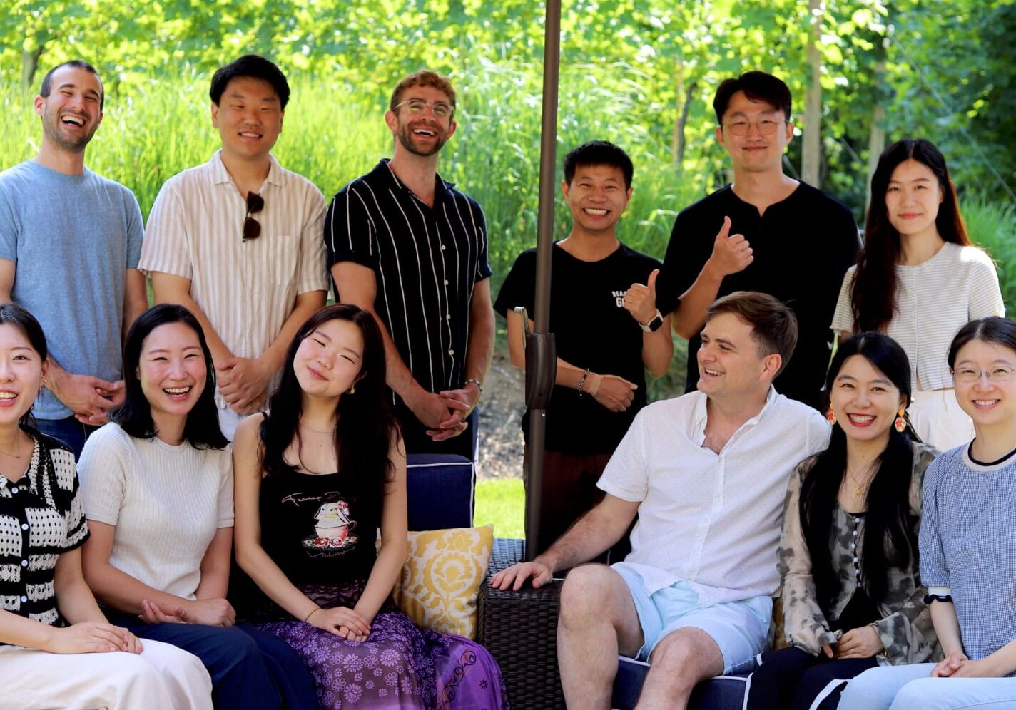 Melero-MartinLab-Nov2025web