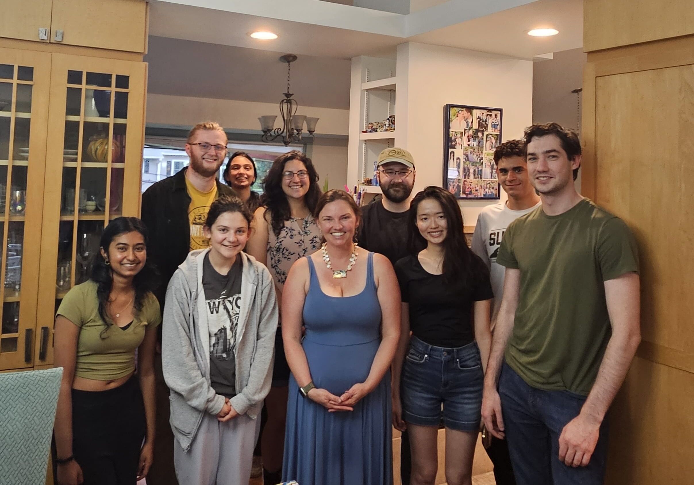 O'Brown,N-Lab-Oct2025