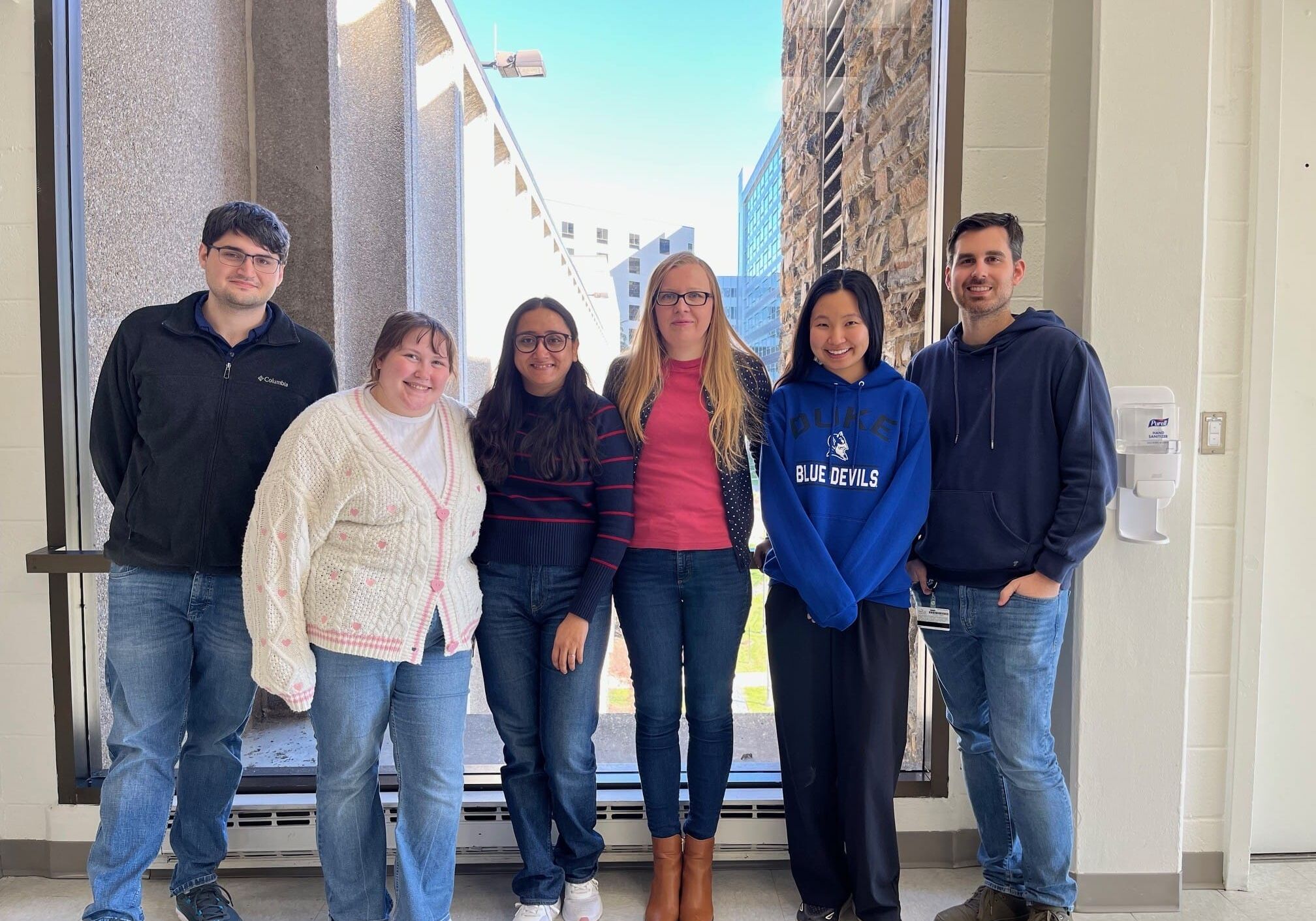 Tata,Aleksandra-Dec2025