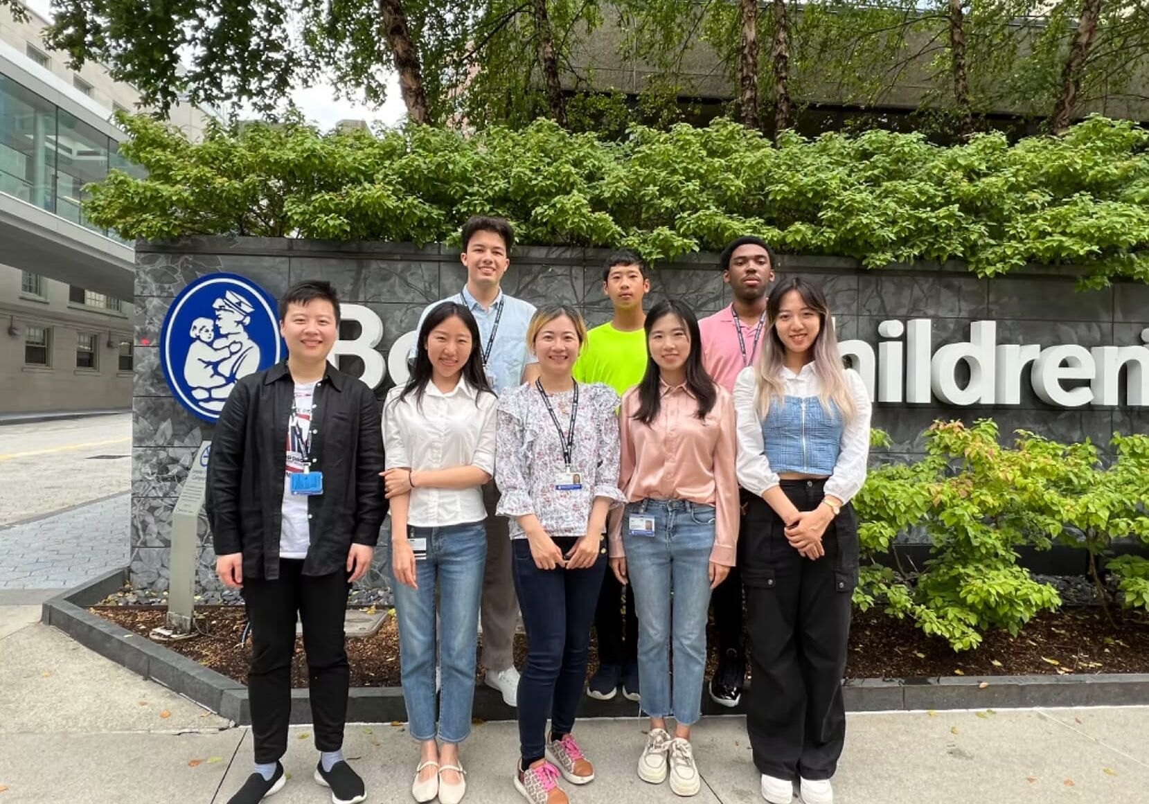 YuanLab-May2025